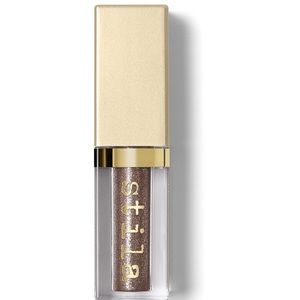 ✨Stila liquid eyeshadow ✨